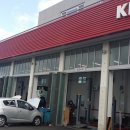 도남점 기아오토큐 이미지