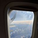 연아상점 | Banff - winter