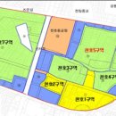 천호종합정비 네이버블로그