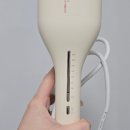 물결 | 손쉽게 물결펌 하고 싶다면 오아 물결고데기 내돈내산 후기