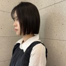 세연미용실 이미지