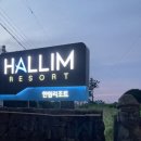 한림세탁소 이미지