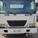 우일공업 이미지