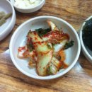 가마솥쌈밥 - 천안시 서북구 | 가마솥쌈밥