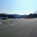 기흥휴게소(부산) 이미지