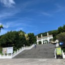 태풍반점 | 6일 자유여행 5일차: 고궁박물관관 + 단수이역 + 흑전반점 + 홍마오청 + 진리대학교 + 워런마터우...