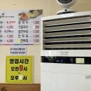 원국수 이미지