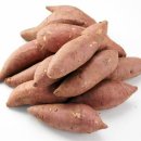 건미에너지 | 달콤한 고구마재배 방법 및 고구마 품종 요약, 고구마 효능