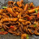 강금옥쭈꾸미 이미지