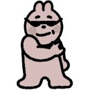 우만동족발집율전점