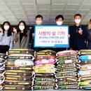 여행매니저 - 서초구 잠원로8길 25 | 여행매니저