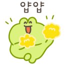 브라운도트 동촌유원지점 네이버블로그