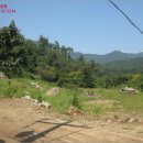 노문보건진료소 이미지