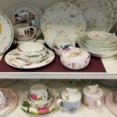 노원-공릉-3296 이미지