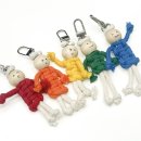 주식회사 모두의컴퍼니 이미지