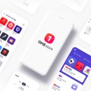 주식회사 파우게임즈 이미지