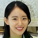 정희손