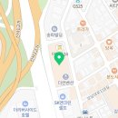 연세멀티외과의원 네이버블로그