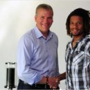 (주)메디칼유나이티드 이미지