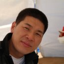 안좌고등학교 이미지