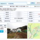 여물리 마을회관 이미지