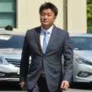제기46 네이버블로그