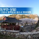 고창하나여행사 이미지