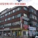 동포옛길 이미지