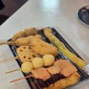 (일본) 구마모토 태교여행이라 쓰고 먹방여행이라 읽는다