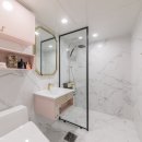 성원샹떼빌3차 이미지