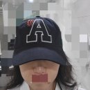 연남동 데이트 장소로 추천하는 픽뎀업 후기