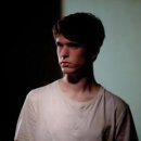 제임스4 이미지