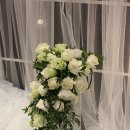 화훼장식기능사 이미지