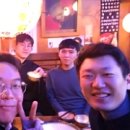 구지마을경로당 이미지