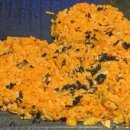 백제고분로36길36 이미지