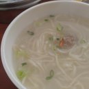 맛나칼국수 이미지