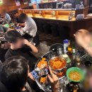 창우상회