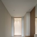 5디테일 - 노원구 동일로173길 37 | 5디테일