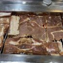 도봉산갈비 이미지