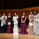 kt체임버홀 이미지