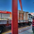 인동36길-24 이미지