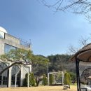 금산-52 | [대전야외카페] 대전 근교 아이랑가볼만한 곳으로 딱 좋은 금산카페 뮤지엄B