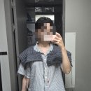 무실로 이미지