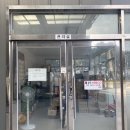 장항오토캠핑장 | 바다가 보이는 숲속 캠핑장 장항오토캠핑장 후기🫶