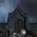 뉴PC클럽 이미지