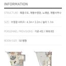 서부로1934번길 이미지