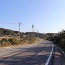 우수영관광지 이미지