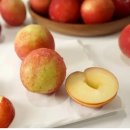 두루축산 이미지