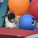 송라미엘소아청소년과의원 이미지