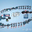 OK인테리어 이미지